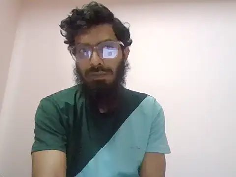 Memonsait1 online show from March 2026 07:30:01 PM