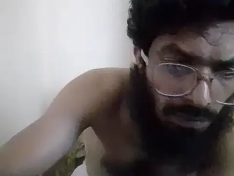 Memonsait1 online show from March 2026 07:36:02 AM