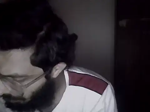 Memonsait1 online show from March 2026 05:12:01 PM