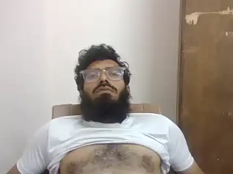 Memonsait1 online show from March 2026 05:18:01 AM