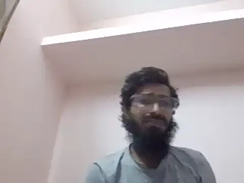 Memonsait1 online show from March 2026 06:09:02 PM