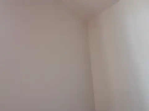 Memonsait1 online show from March 2026 06:14:01 AM