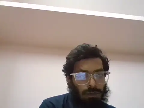 Memonsait1 online show from March 2026 06:19:02 PM