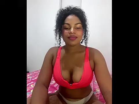 Snapshot of Valerii_smithh chatting on October 2025 10:22:01 PM Valerii smithh online show from October 2025 10:22:01 PM