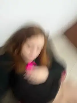 ruivinhadancer online show from June 2026 04:12:02 AM