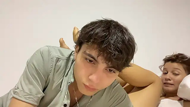 pablo434546 online show from November 2025 11:08:02 PM