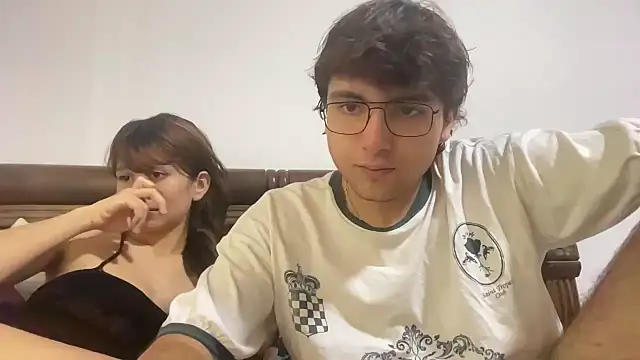 Snapshot of pablo434546 chatting on January 2026 09:18:02 PM pablo434546 online show from January 2026 09:18:02 PM