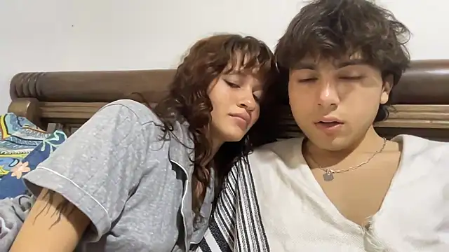 Snapshot of pablo434546 chatting on February 2026 05:22:02 PM pablo434546 online show from February 2026 05:22:02 PM