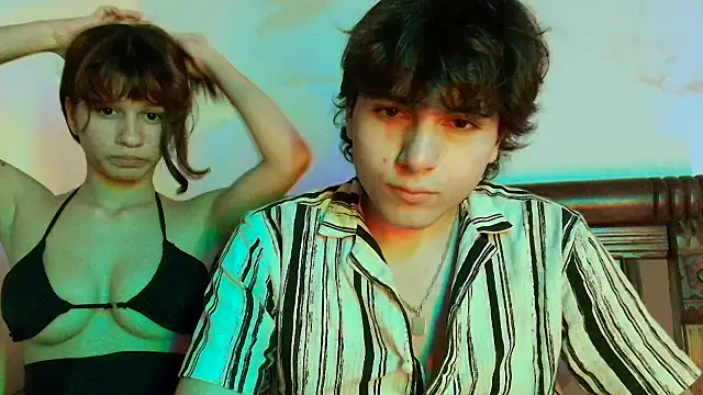 Snapshot of pablo434546 chatting on February 2026 11:21:02 PM pablo434546 online show from February 2026 11:21:02 PM