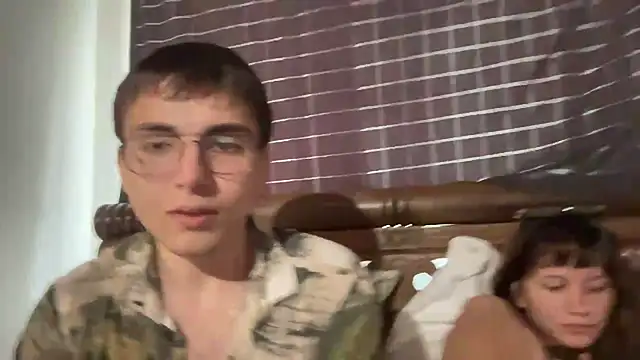 Snapshot of pablo434546 chatting on March 2026 08:39:01 PM pablo434546 online show from March 2026 08:39:01 PM