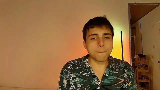 Snapshot of pablo434546 chatting on March 2026 04:22:02 PM pablo434546 online show from March 2026 04:22:02 PM