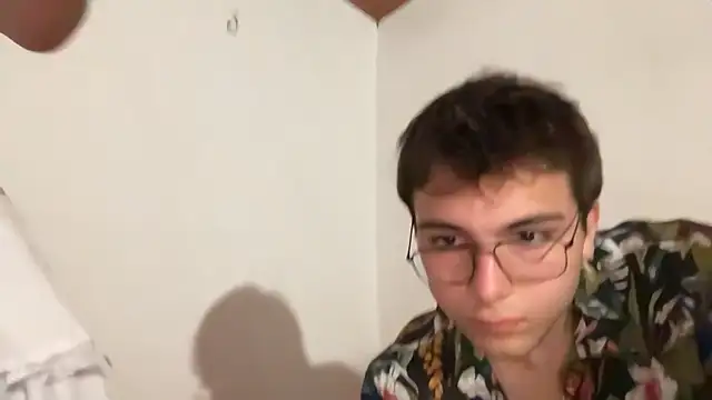 Snapshot of pablo434546 chatting on March 2026 06:42:02 PM pablo434546 online show from March 2026 06:42:02 PM