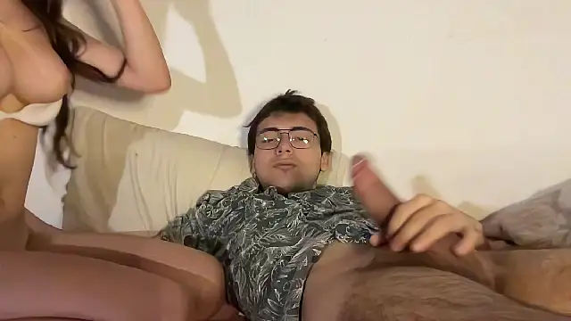 Snapshot of pablo434546 chatting on March 2026 07:25:01 PM pablo434546 online show from March 2026 07:25:01 PM