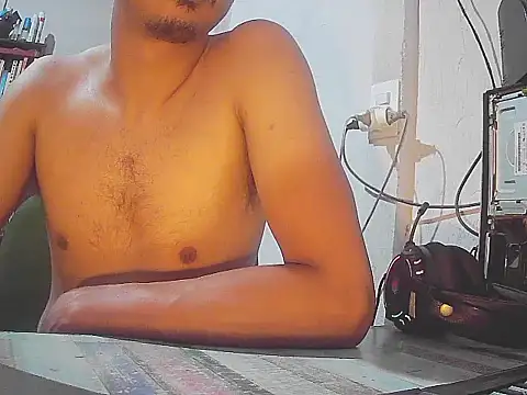 PedroRP69 online show from March 2026 12:03:02 AM