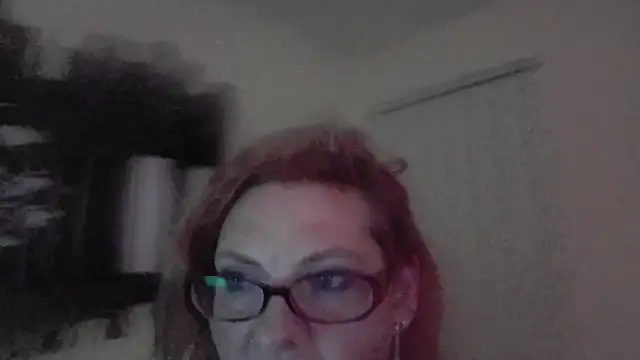 CloudyCockTeaser online show from January 2026 12:53:01 PM