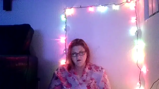 CloudyCockTeaser online show from February 2026 06:50:02 AM