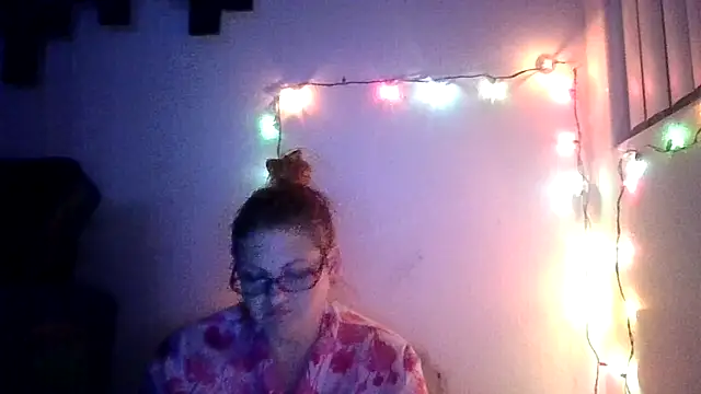 CloudyCockTeaser online show from February 2026 07:04:02 AM