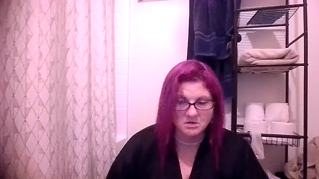 CloudyCockTeaser online show from April 2026 08:06:01 PM