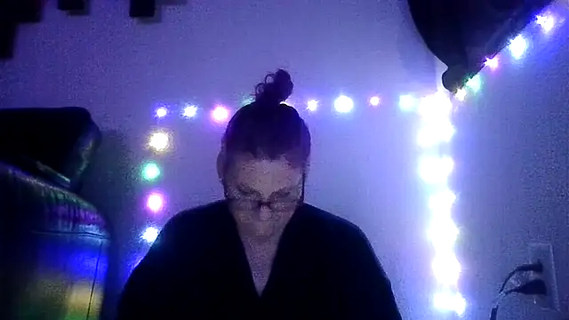 CloudyCockTeaser online show from April 2026 10:41:02 AM