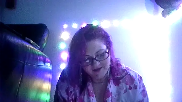 CloudyCockTeaser online show from May 2026 05:35:02 AM