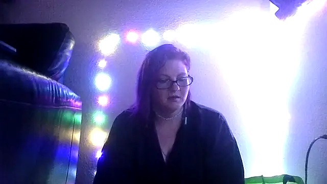 CloudyCockTeaser online show from May 2026 02:07:02 AM