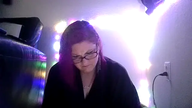 CloudyCockTeaser online show from May 2026 02:57:01 PM