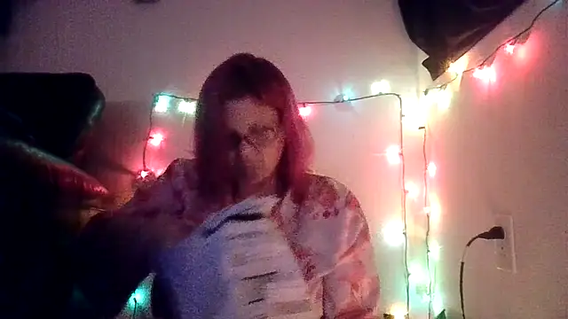 CloudyCockTeaser online show from May 2026 05:46:02 AM
