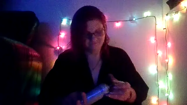CloudyCockTeaser online show from May 2026 05:23:02 AM