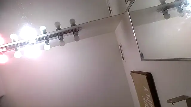 CloudyCockTeaser online show from May 2026 02:45:01 PM