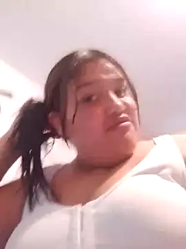 natt-bigass online show from November 2025 05:40:02 PM