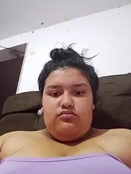 natt-bigass online show from November 2025 09:24:02 PM