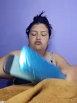 natt-bigass online show from February 2026 12:39:01 AM