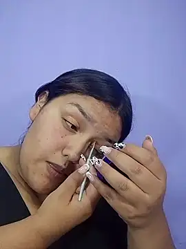 natt-bigass online show from February 2026 02:10:01 AM