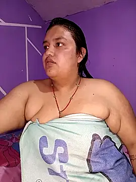 natt-bigass online show from April 2026 10:08:01 AM