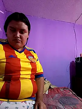 natt-bigass online show from April 2026 05:52:01 PM