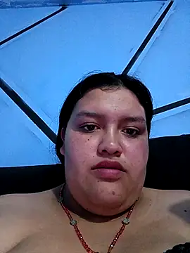 natt-bigass online show from May 2026 06:35:02 PM