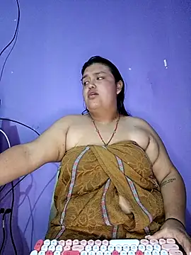natt-bigass online show from May 2026 10:44:02 AM