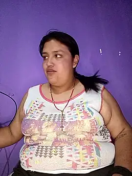 natt-bigass online show from May 2026 01:35:01 AM