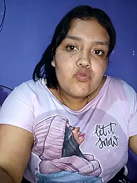 natt-bigass online show from May 2026 03:46:02 AM