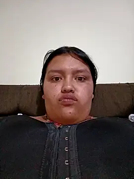 natt-bigass online show from May 2026 10:09:01 AM