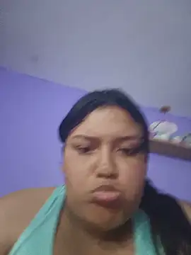 natt-bigass online show from June 2026 04:15:01 AM
