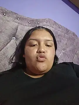 natt-bigass online show from June 2026 03:48:02 AM