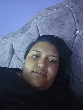 natt-bigass online show from June 2026 12:07:02 PM