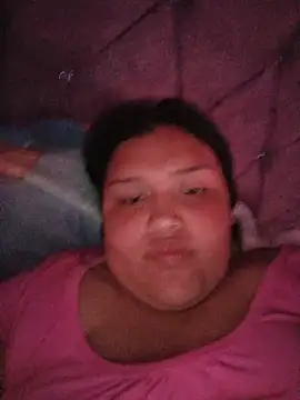 natt-bigass online show from June 2026 09:06:02 PM