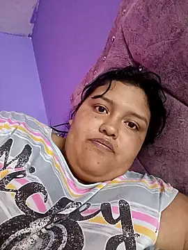 natt-bigass online show from June 2026 06:54:02 PM