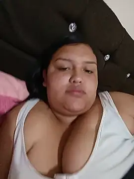 natt-bigass online show from June 2026 01:52:01 PM