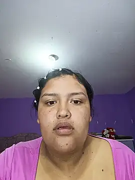 natt-bigass online show from June 2026 12:21:02 AM