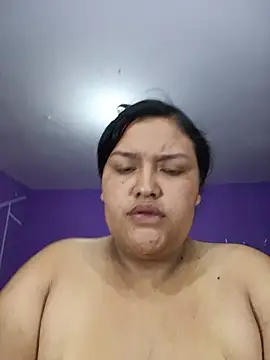 natt-bigass online show from June 2026 02:27:02 AM