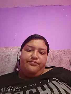natt-bigass online show from June 2026 02:01:01 PM