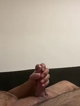 Snapshot of sertyarak6 chatting on October 2025 09:42:01 PM sertyarak6 online show from October 2025 09:42:01 PM